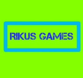 Rikus games